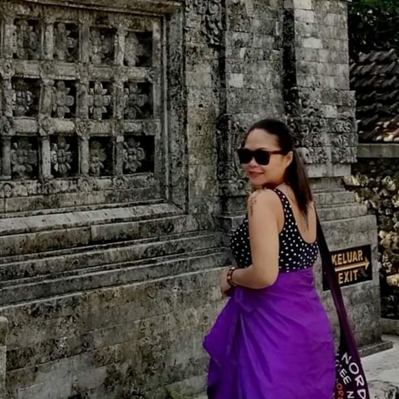 Meet your Posher, Yza fate - Picture 4 of 4